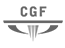 CGF logo