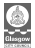 Glasgow logo