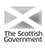 Scottish Government logo