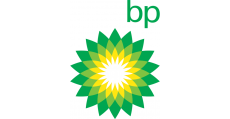 BP